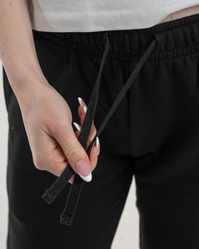 Dorko női nadrág - 25FWA0017_0001