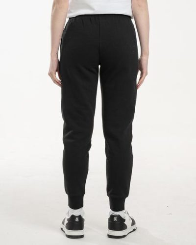 Dorko női nadrág - 25FWA0017_0001