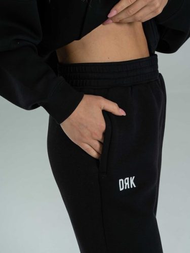 Dorko női nadrág - 25FWA0021_0012