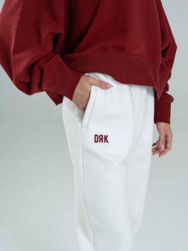 Dorko női nadrág - 25FWA0021_0207