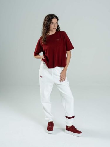 Dorko női nadrág - 25FWA0021_0207