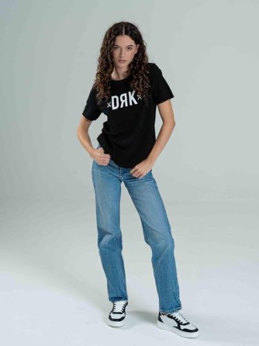 Dorko női póló - 25FWA0022_0001