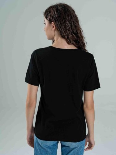 Dorko női póló - 25FWA0022_0001