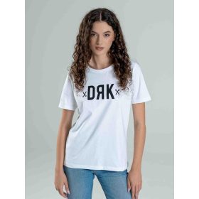 Dorko női póló - 25FWA0022_0100