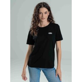 Dorko női póló - 25FWA0023_0001