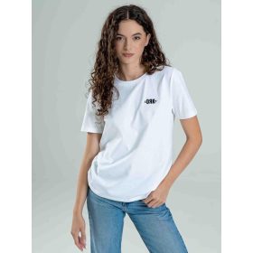 Dorko női póló - 25FWA0023_0100