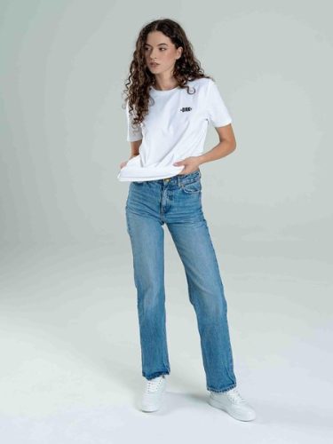 Dorko női póló - 25FWA0023_0100