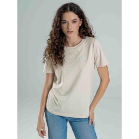 Dorko női póló - 25FWA0023_0210