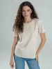 Dorko női póló - 25FWA0023_0210