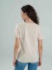 Dorko női póló - 25FWA0023_0210