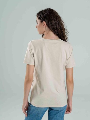 Dorko női póló - 25FWA0023_0210