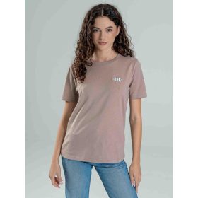 Dorko női póló - 25FWA0023_0852