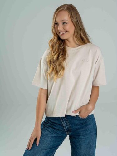 Dorko női póló - 25FWA0024_0210