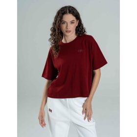 Dorko női póló - 25FWA0024_0615