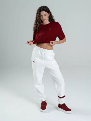 Dorko női póló - 25FWA0024_0615