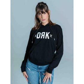 Dorko női pulóver - 25FWA0025_0001