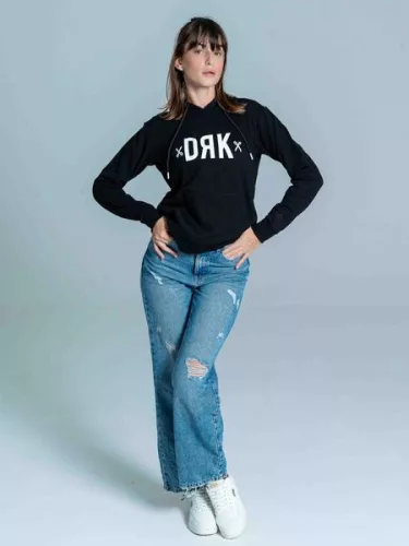 Dorko női pulóver - 25FWA0025_0001