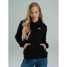 Dorko női pulóver - 25FWA0026_0001