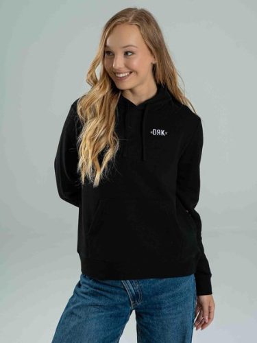 Dorko női pulóver - 25FWA0026_0001