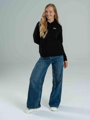 Dorko női pulóver - 25FWA0026_0001