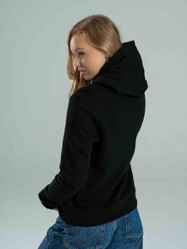 Dorko női pulóver - 25FWA0026_0001