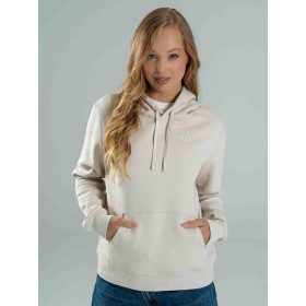 Dorko női pulóver - 25FWA0026_0210