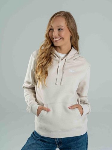 Dorko női pulóver - 25FWA0026_0210