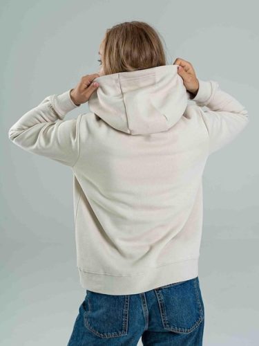 Dorko női pulóver - 25FWA0026_0210