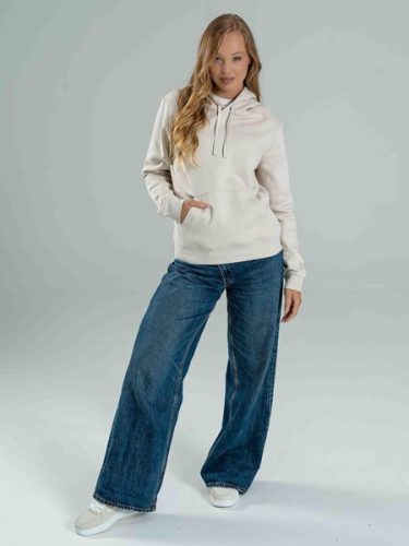 Dorko női pulóver - 25FWA0026_0210