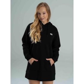 Dorko női pulóver - 25FWA0028_0001