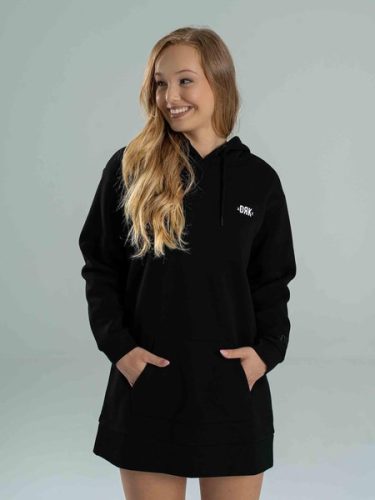 Dorko női pulóver - 25FWA0028_0001