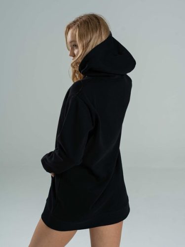 Dorko női pulóver - 25FWA0028_0001