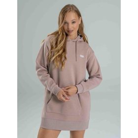 Dorko női pulóver - 25FWA0028_0852