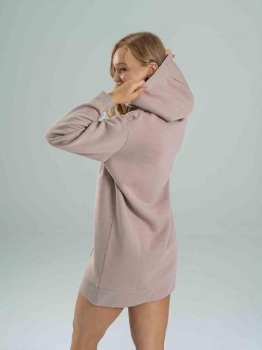 Dorko női pulóver - 25FWA0028_0852