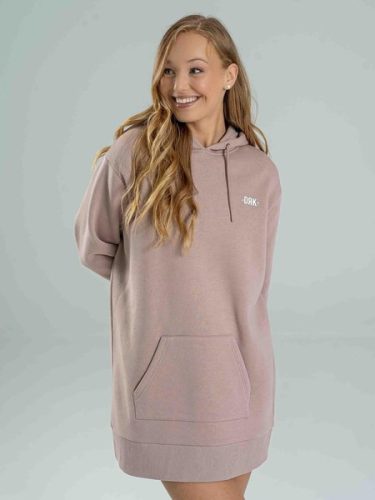 Dorko női pulóver - 25FWA0028_0852