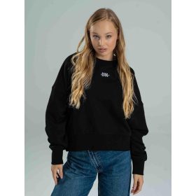 Dorko női pulóver - 25FWA0029_0001