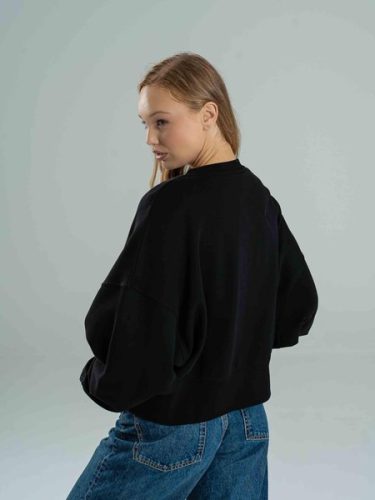 Dorko női pulóver - 25FWA0029_0001