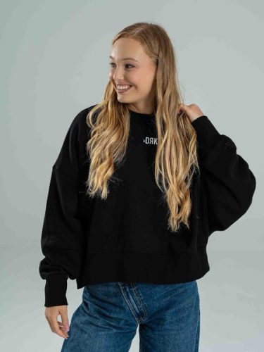 Dorko női pulóver - 25FWA0029_0001