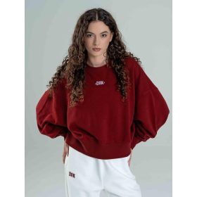 Dorko női pulóver - 25FWA0029_0615