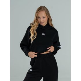 Dorko női pulóver - 25FWA0030_0012