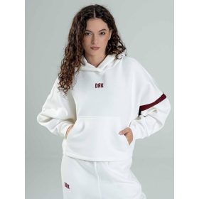 Dorko női pulóver - 25FWA0030_0207