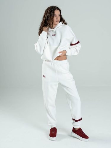 Dorko női pulóver - 25FWA0030_0207