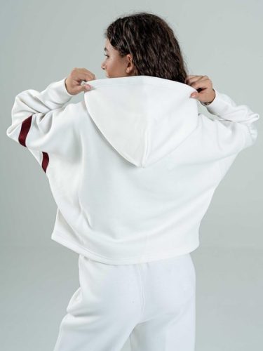 Dorko női pulóver - 25FWA0030_0207