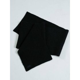 Dorko női sál - 25FWE0035_0001