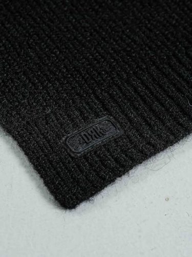 Dorko női sál - 25FWE0035_0001