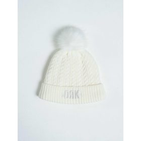 Dorko női sapka - 25FWE0039_0201