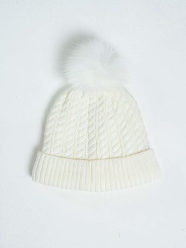 Dorko női sapka - 25FWE0039_0201