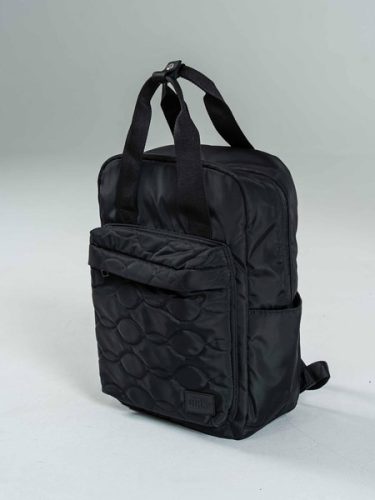 Dorko unisex táska - 25FWE0042_0001