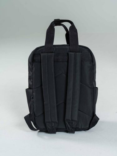 Dorko unisex táska - 25FWE0042_0001