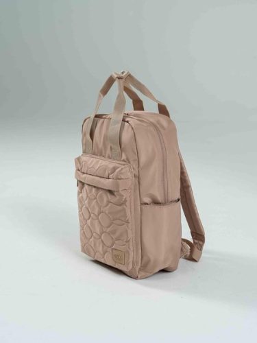 Dorko unisex táska - 25FWE0042_0215